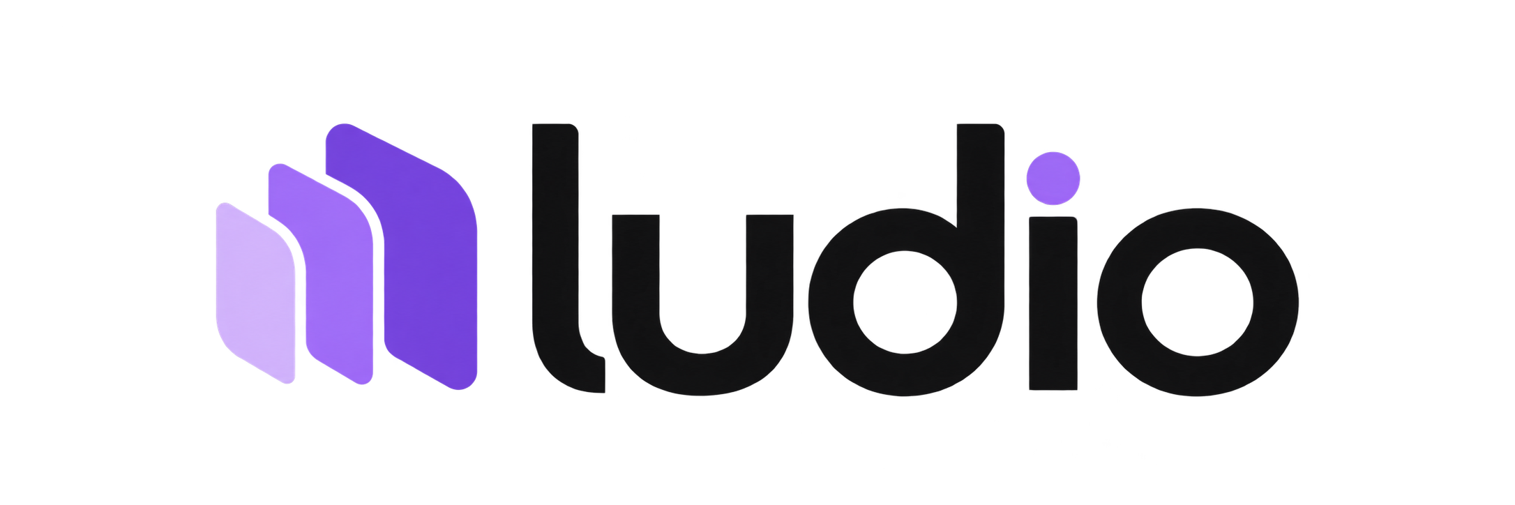 ludio